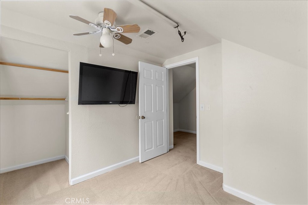 Twin Peaks (TWIN) - Residential