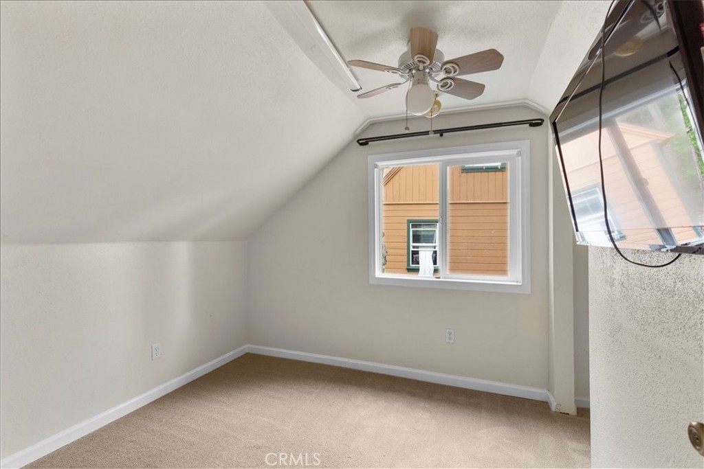 Twin Peaks (TWIN) - Residential