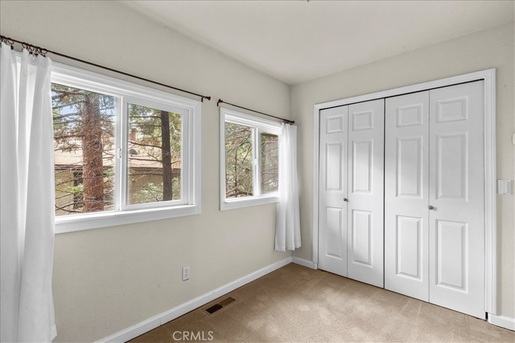 Twin Peaks (TWIN) - Residential