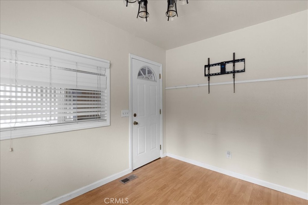 Twin Peaks (TWIN) - Residential