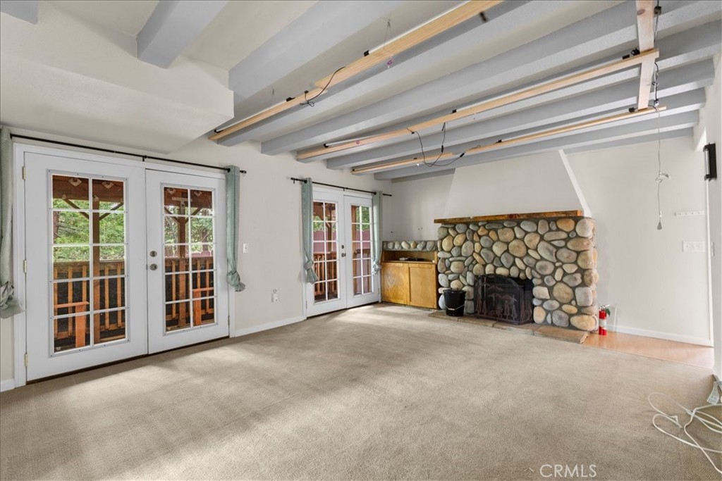 Twin Peaks (TWIN) - Residential