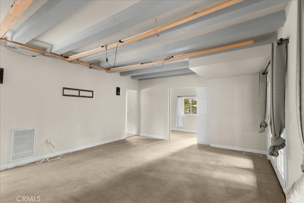 Twin Peaks (TWIN) - Residential