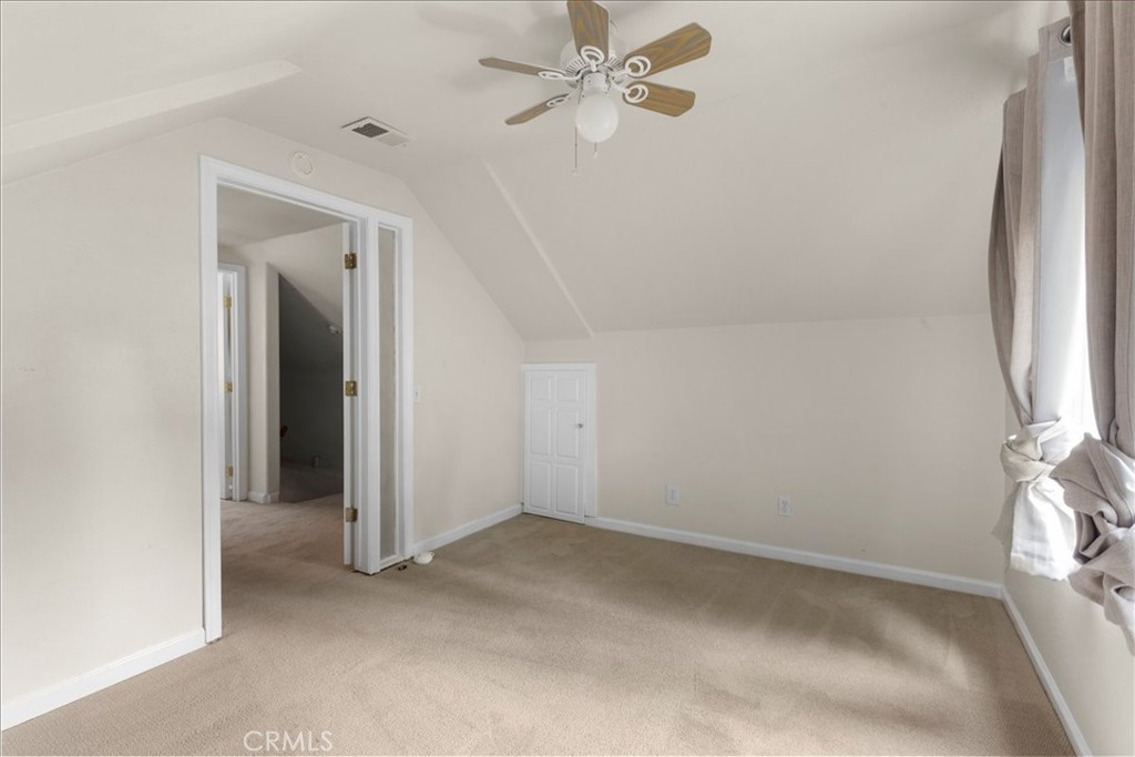 Twin Peaks (TWIN) - Residential