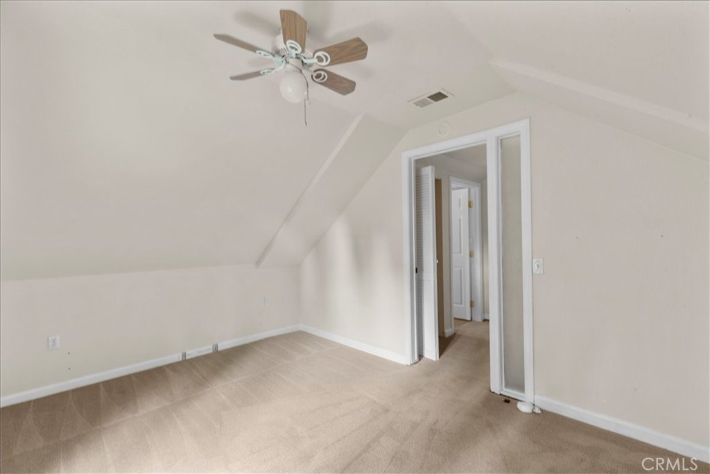 Twin Peaks (TWIN) - Residential