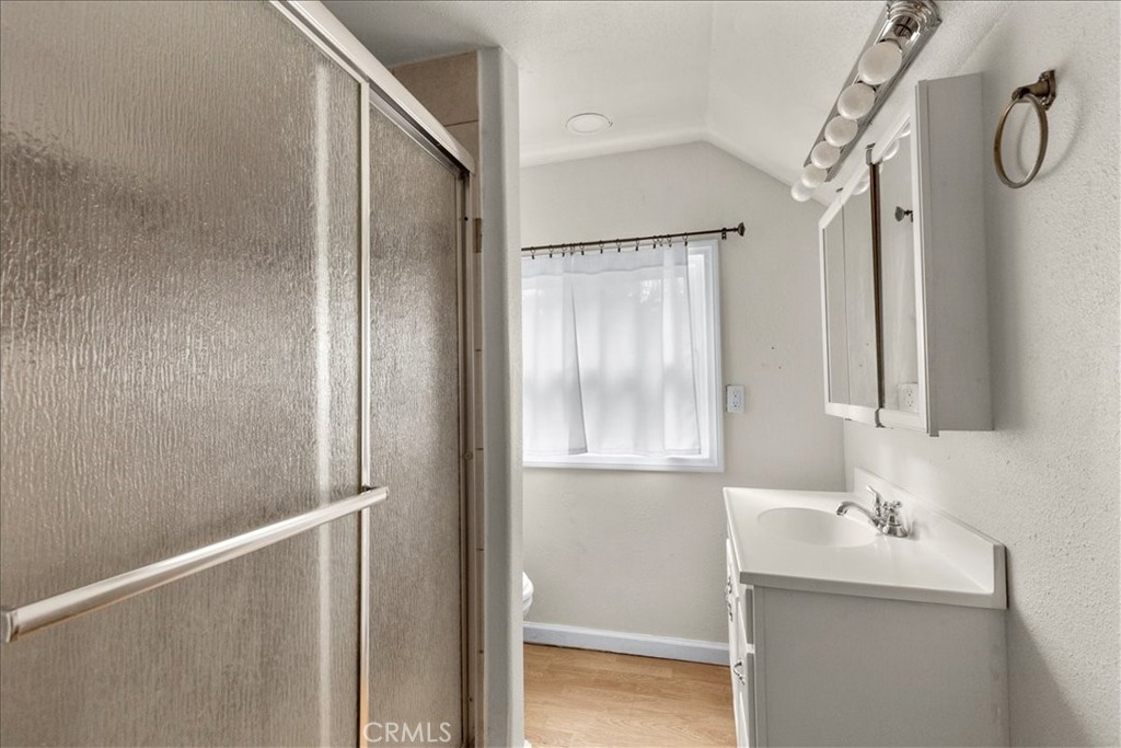 Twin Peaks (TWIN) - Residential