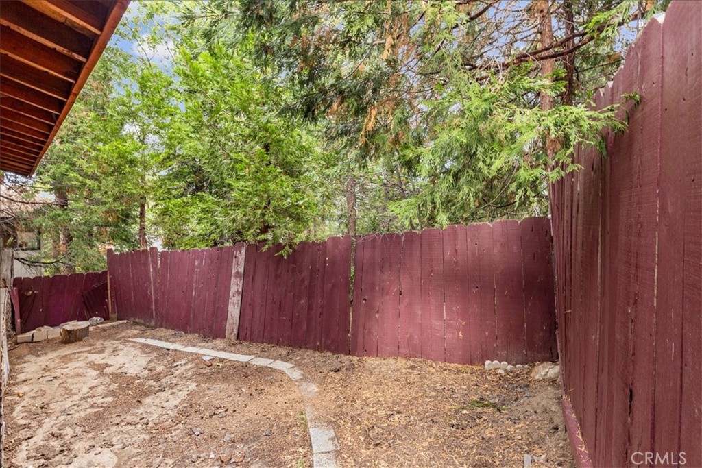 Twin Peaks (TWIN) - Residential