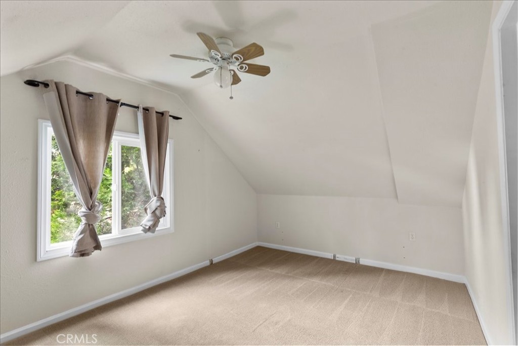 Twin Peaks (TWIN) - Residential