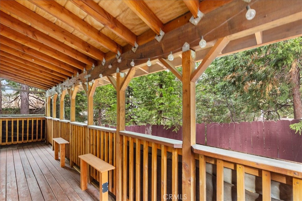 Twin Peaks (TWIN) - Residential