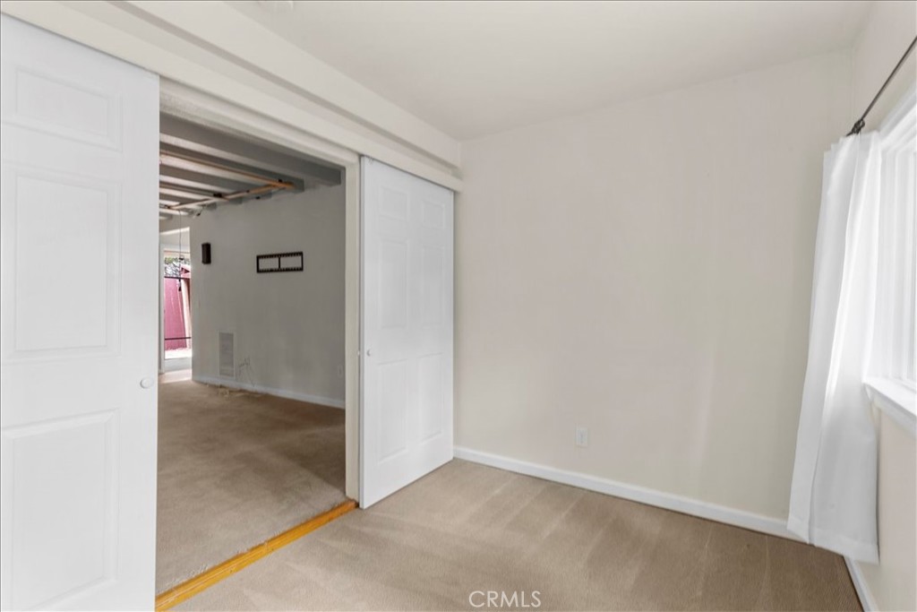 Twin Peaks (TWIN) - Residential