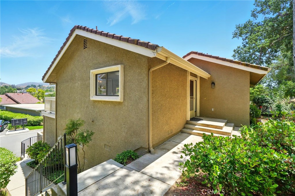425 Vista Dorado Lane
