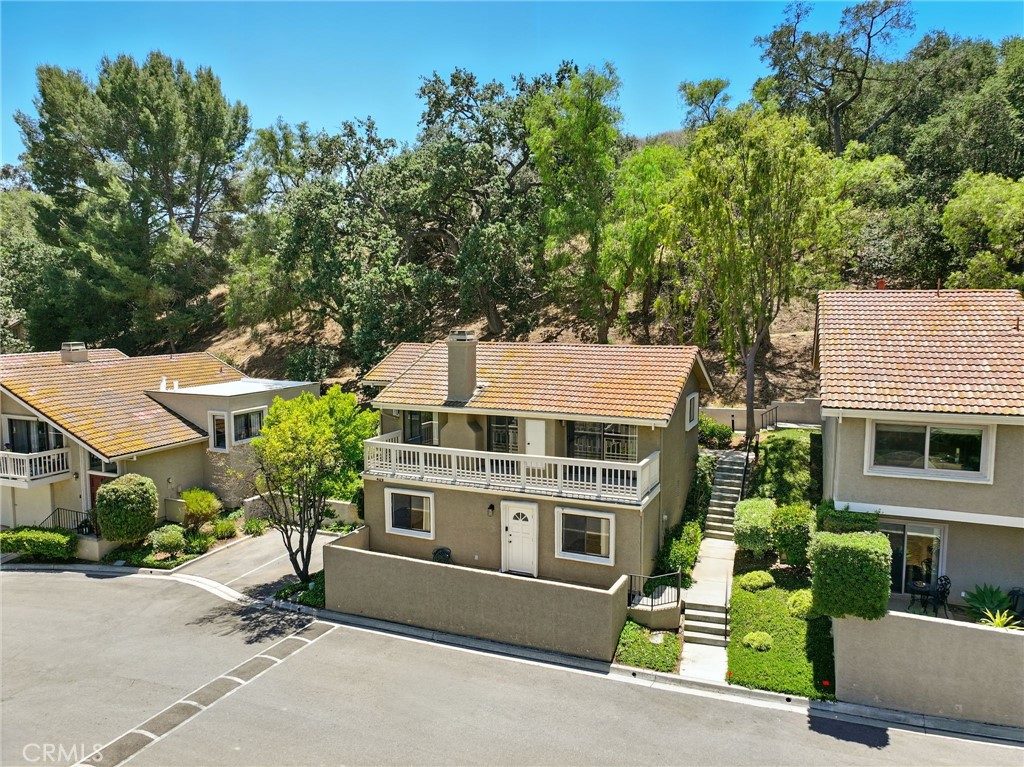 425 Vista Dorado Lane