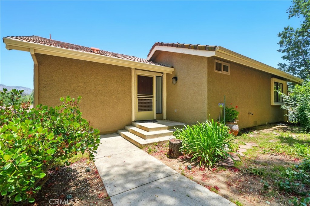 425 Vista Dorado Lane