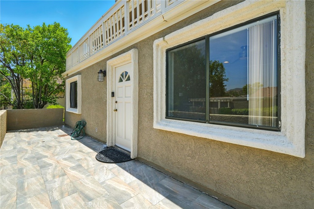 425 Vista Dorado Lane