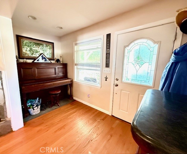 Bouquet Cyn Estates (BQCE) - Residential