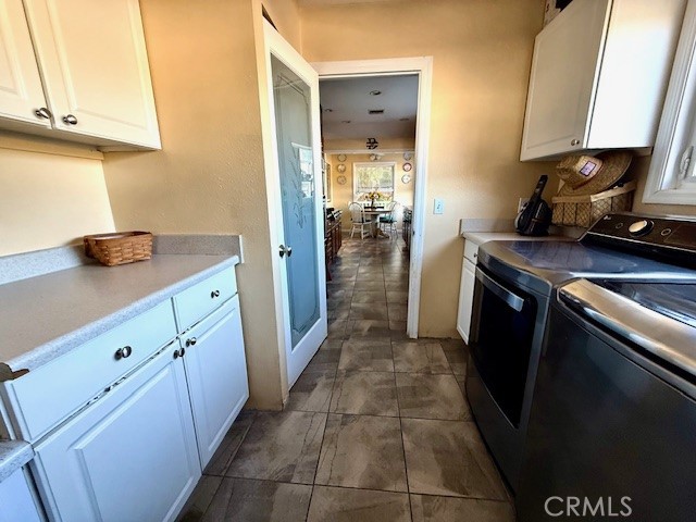 Bouquet Cyn Estates (BQCE) - Residential