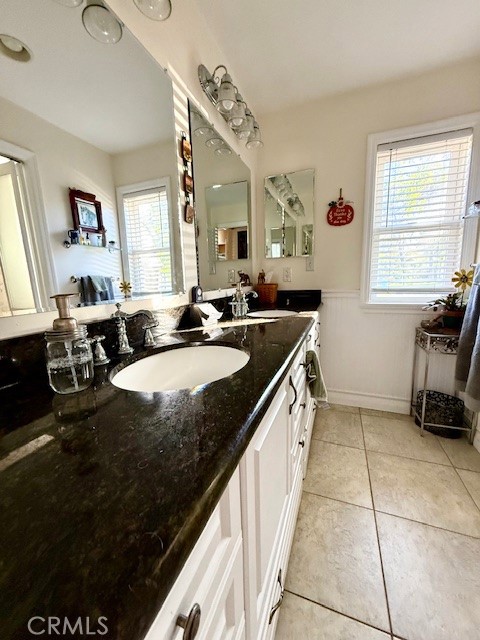 Bouquet Cyn Estates (BQCE) - Residential