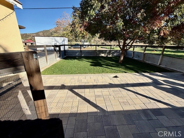 Bouquet Cyn Estates (BQCE) - Residential