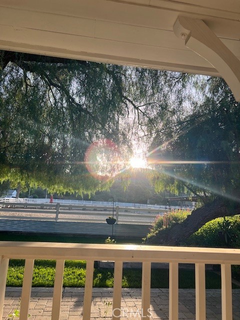 30076 Bouquet Canyon