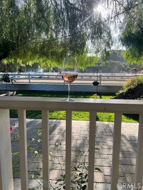 30076 Bouquet Canyon Saugus CA 91390