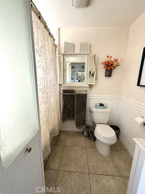 Bouquet Cyn Estates (BQCE) - Residential