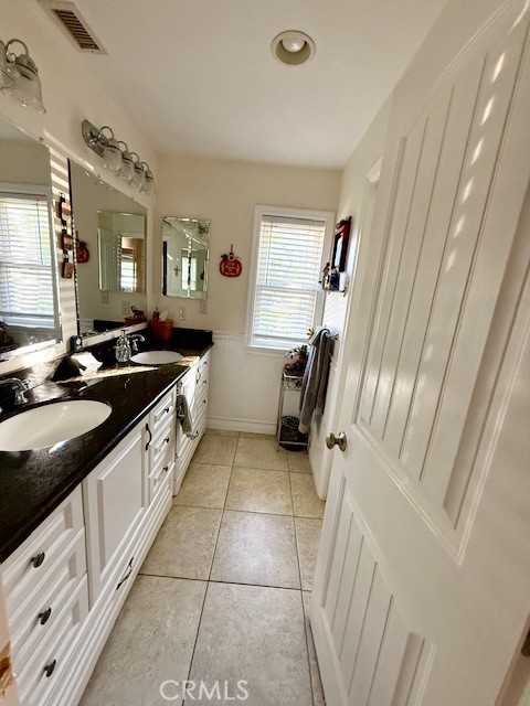 Bouquet Cyn Estates (BQCE) - Residential