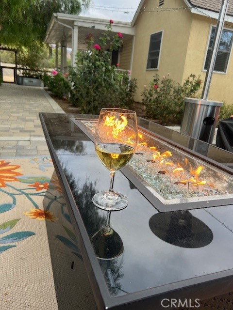 30076 Bouquet Canyon