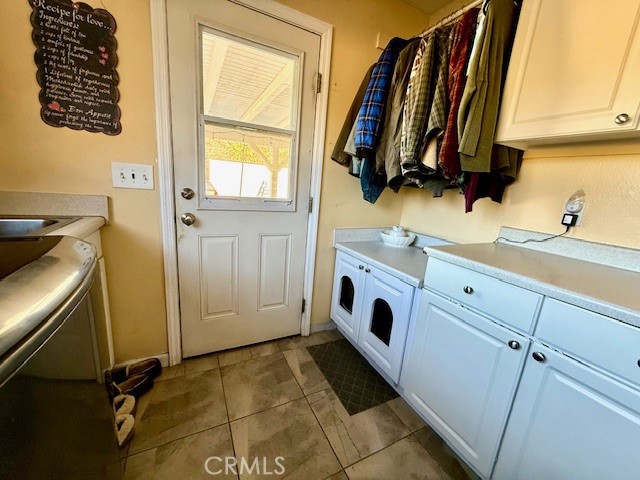 Bouquet Cyn Estates (BQCE) - Residential