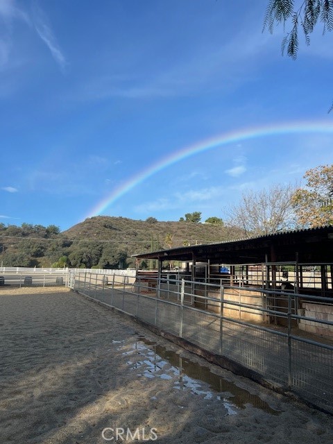 Bouquet Cyn Estates (BQCE) - Residential