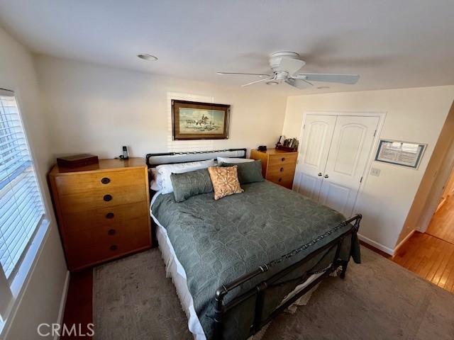 Bouquet Cyn Estates (BQCE) - Residential