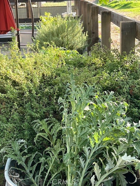 Bouquet Cyn Estates (BQCE) - Residential