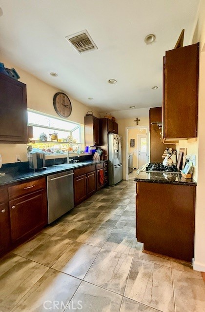 Bouquet Cyn Estates (BQCE) - Residential