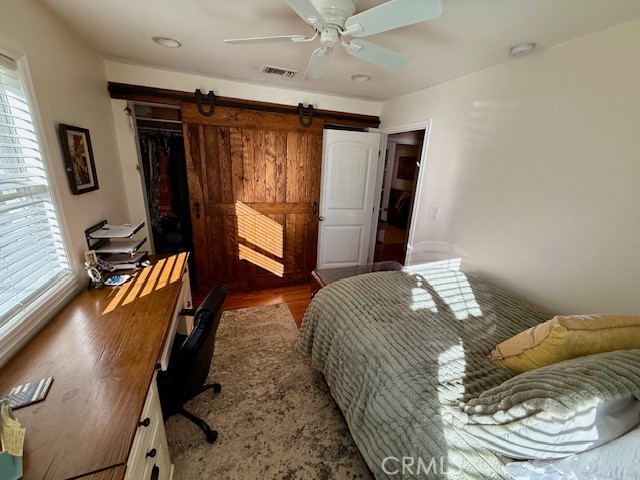 Bouquet Cyn Estates (BQCE) - Residential