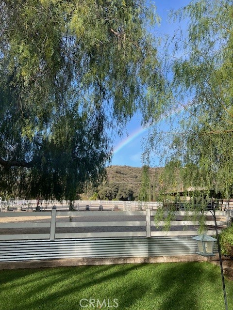 Bouquet Cyn Estates (BQCE) - Residential