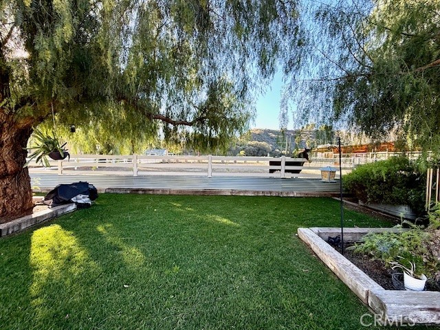 Bouquet Cyn Estates (BQCE) - Residential