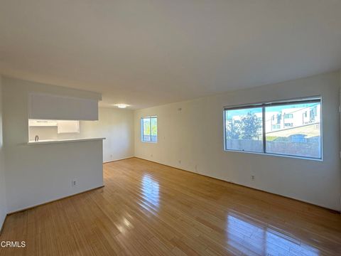 Photo of 2305 Glendale Boulevard #102, Los Angeles, CA 90039 (MLS # P1-25381)