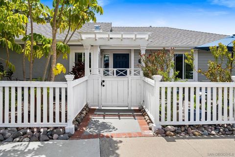 12095 Rue Des Amis San Diego CA 92131