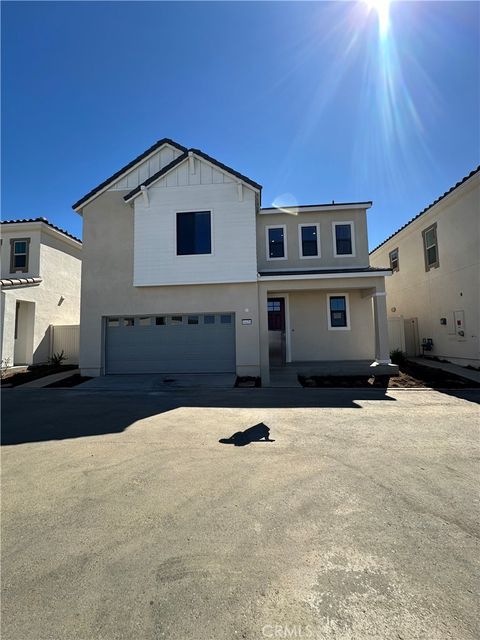 Photo of 13404 Limestone Dr, Yucaipa, CA 92399 (MLS # CV26054024)