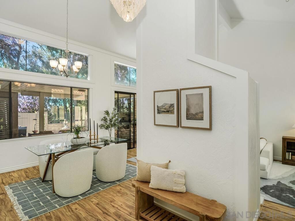 Photo of 4734 Ocana Pl Pl, San Diego, CA 92124 (MLS # 250041975SD)
