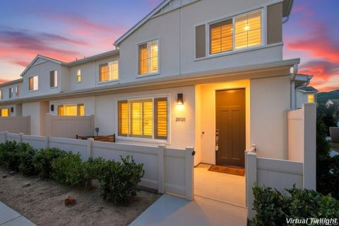 Photo of 35131 Rangpur Ln Ln, Fallbrook, CA 92028 (MLS # NDP2601166)