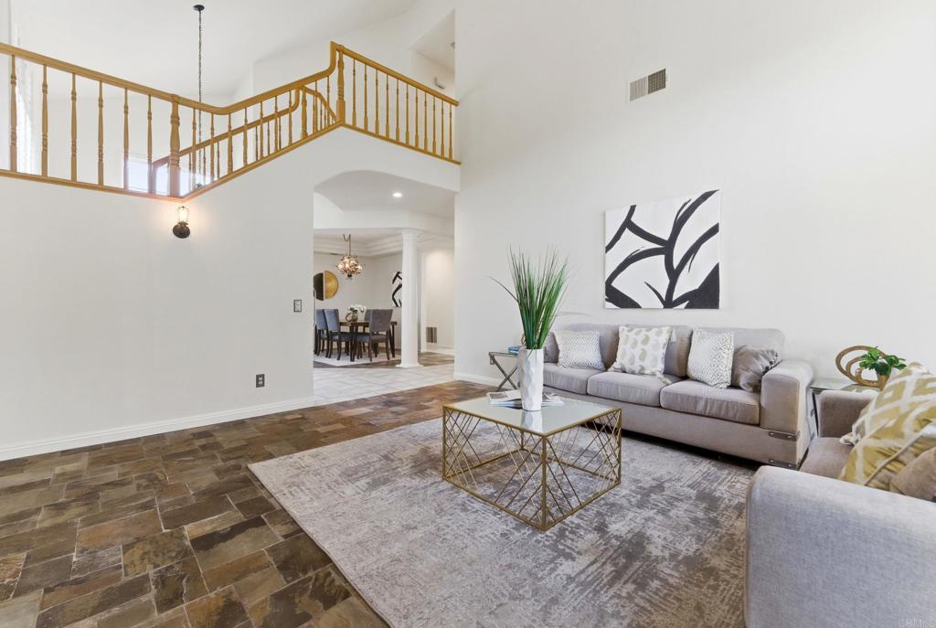 12634 Intermezzo Way