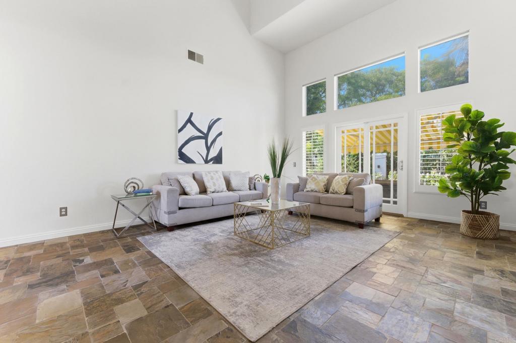 12634 Intermezzo Way