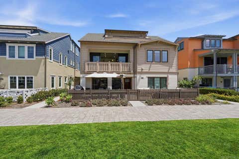 Photo of 817 Jersey Ct CT, San Diego, CA 92109 (MLS # 260017359SD)