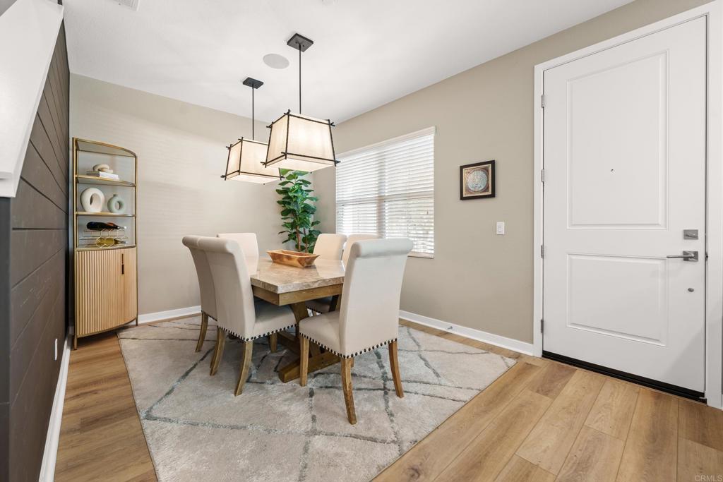 13085 Olympus Circle 1