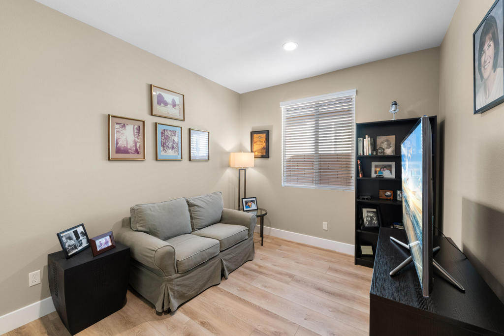 Capistrano at LQ - Residential