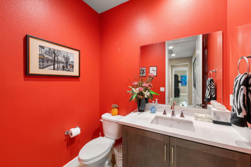 Capistrano at LQ - Residential