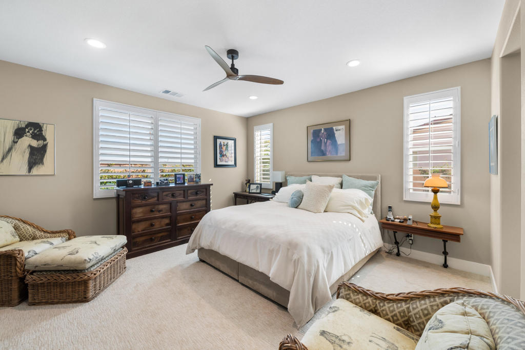 Capistrano at LQ - Residential