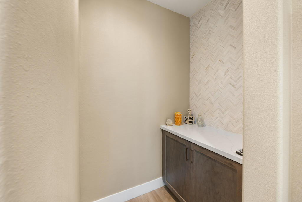 Capistrano at LQ - Residential