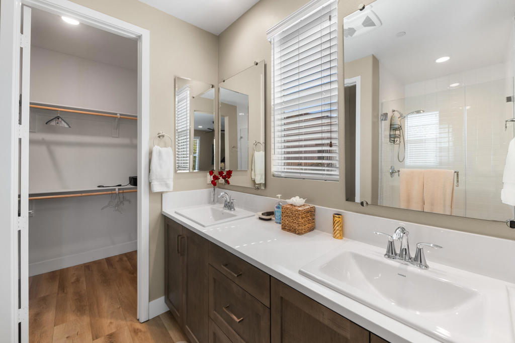 Capistrano at LQ - Residential