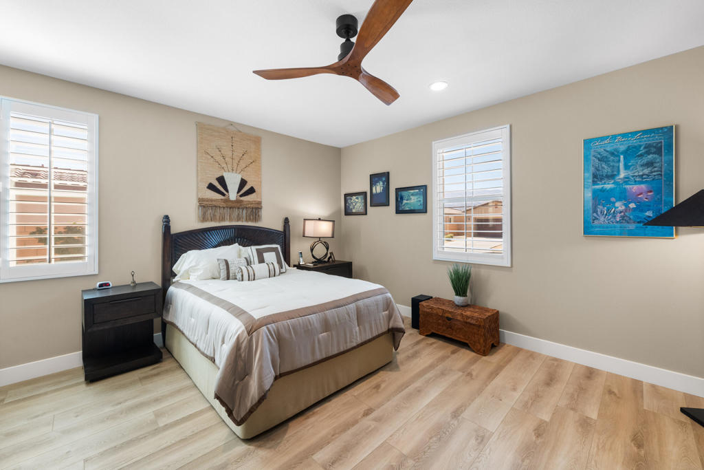 Capistrano at LQ - Residential