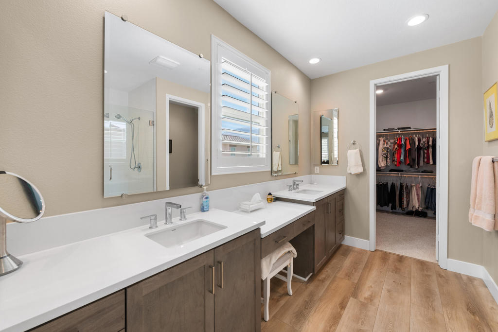 Capistrano at LQ - Residential